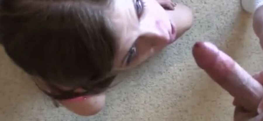 Felicia Exposed ()