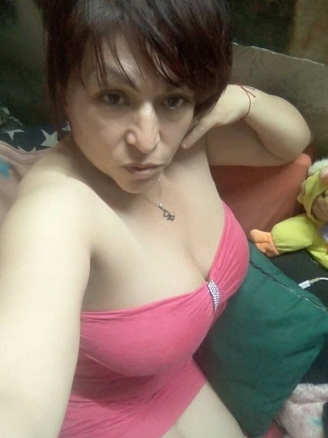 MAS TETAS DDD
