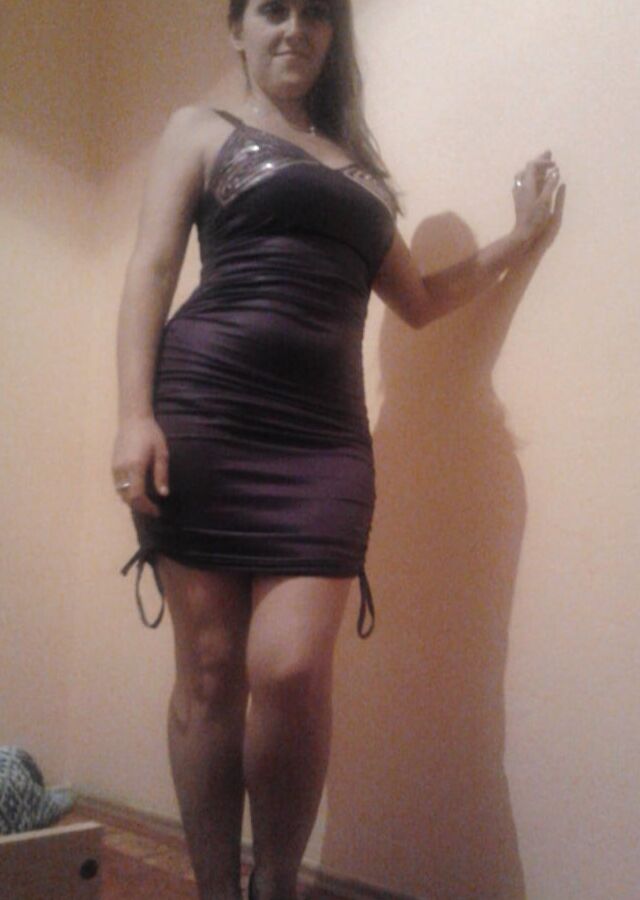 Asmira , my Cousin