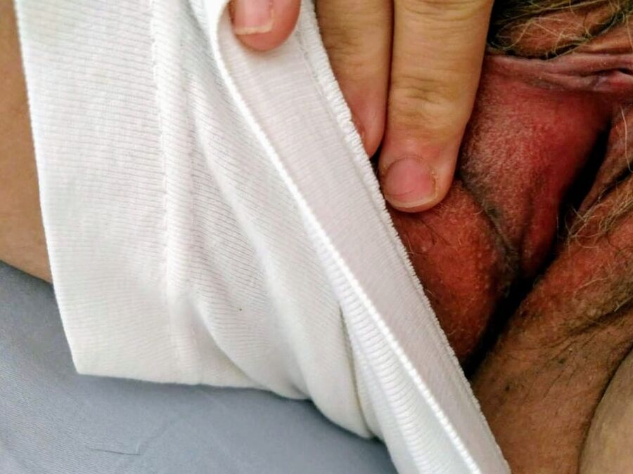 Fat sexy slut for exposure.