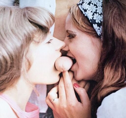 Pics I Like - Retro