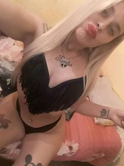 Show