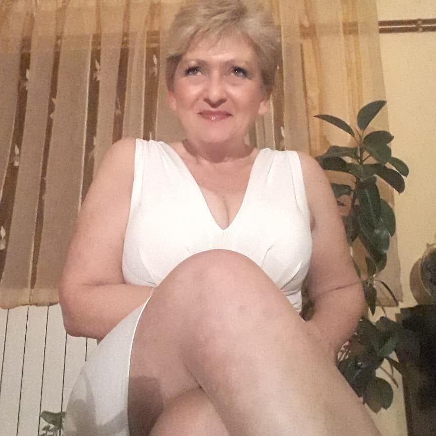 GRANNY