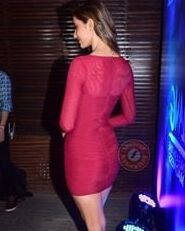 indian actress ()