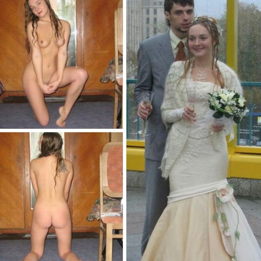 Dressed&amp;Undressed Mix