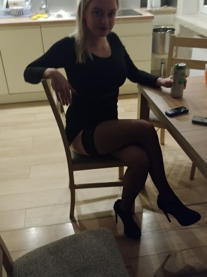 Oksssana