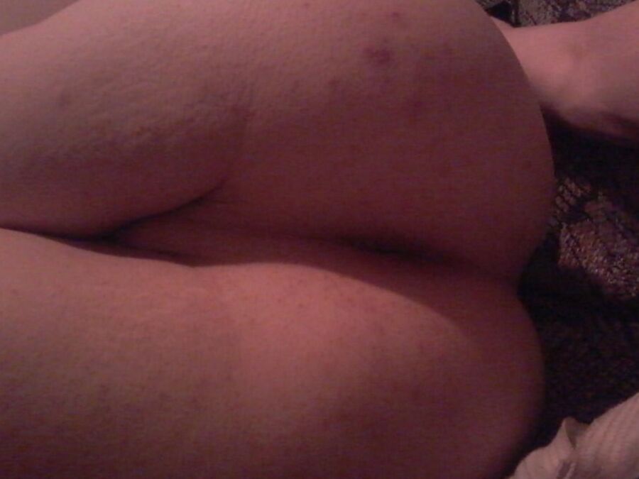 Cum whore lilithb