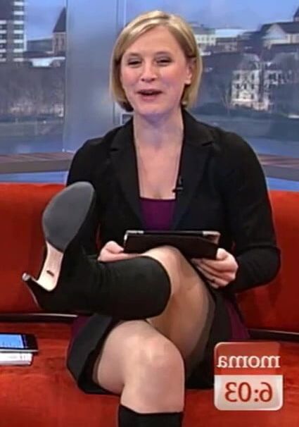 German TV Milf Susan Link