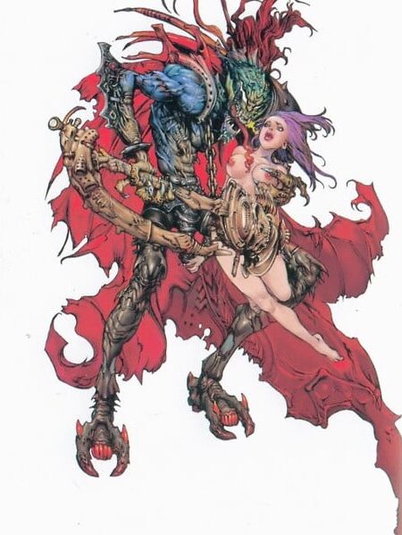 Katsuya Terada