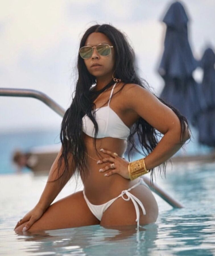 Ashanti