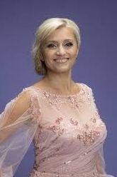 Hot Finnish politicians