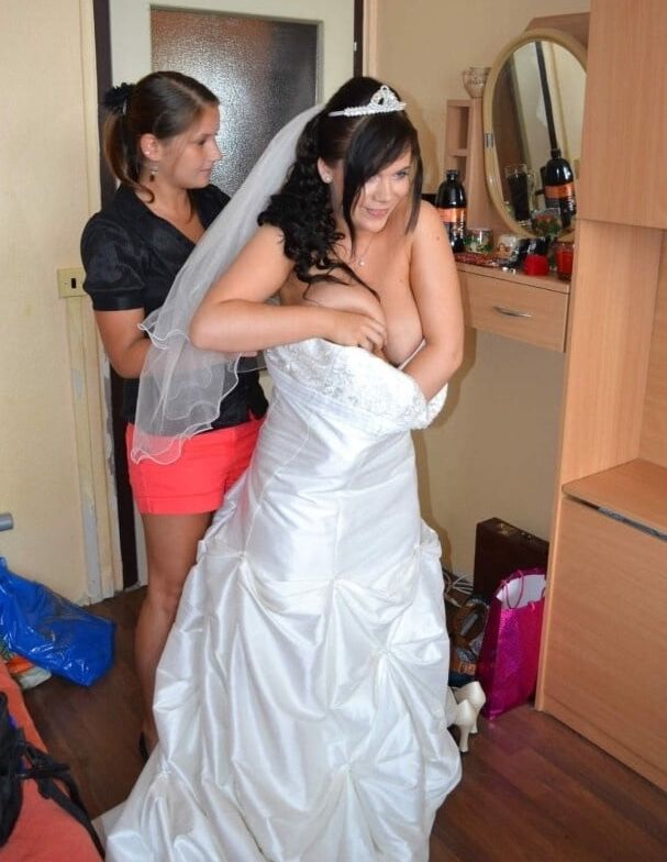 Brides