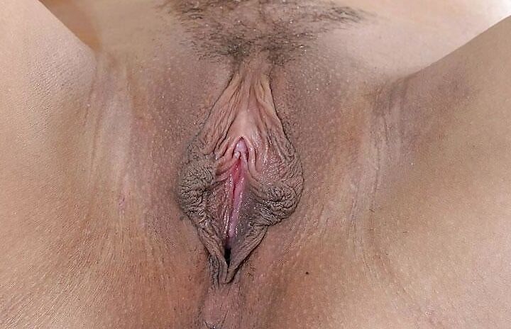 Milfy Srinithi
