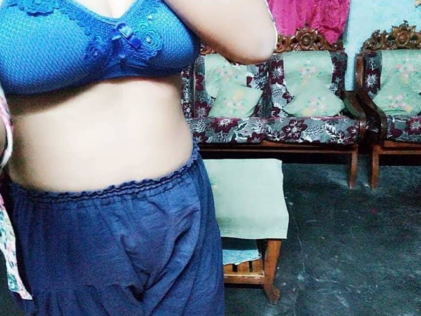 Dhaka BD Girl Samira