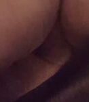 wife&;s pussy