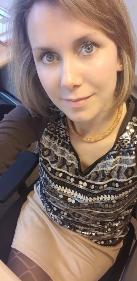 Audrey