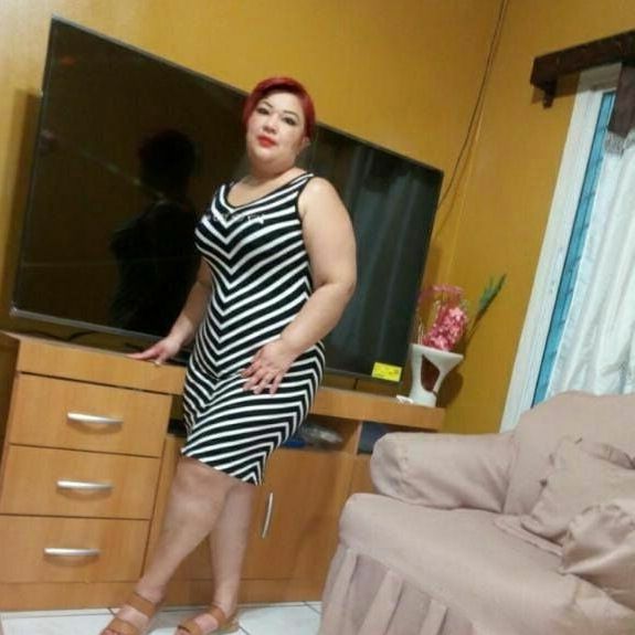 pamela palacios culona