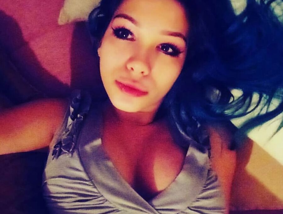 Milica Gasirana Ludaca