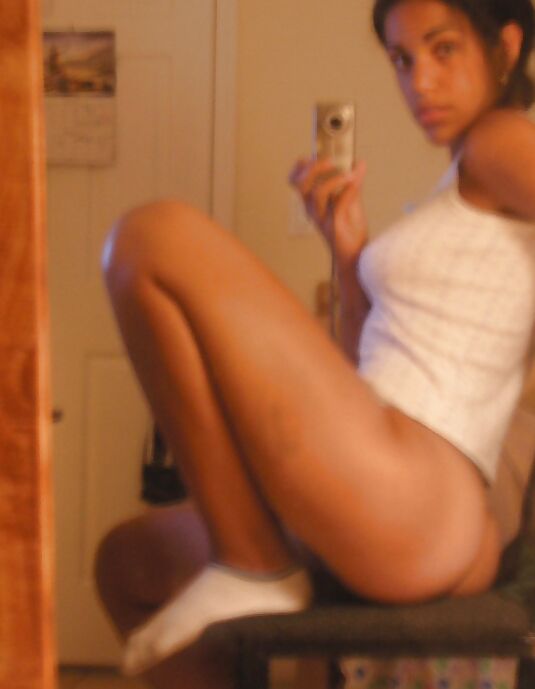Bad-Ass-YELLOWBONE