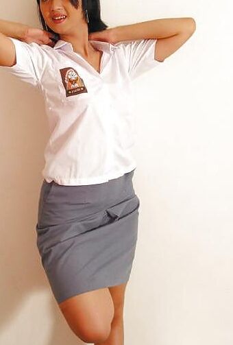 Indo ex