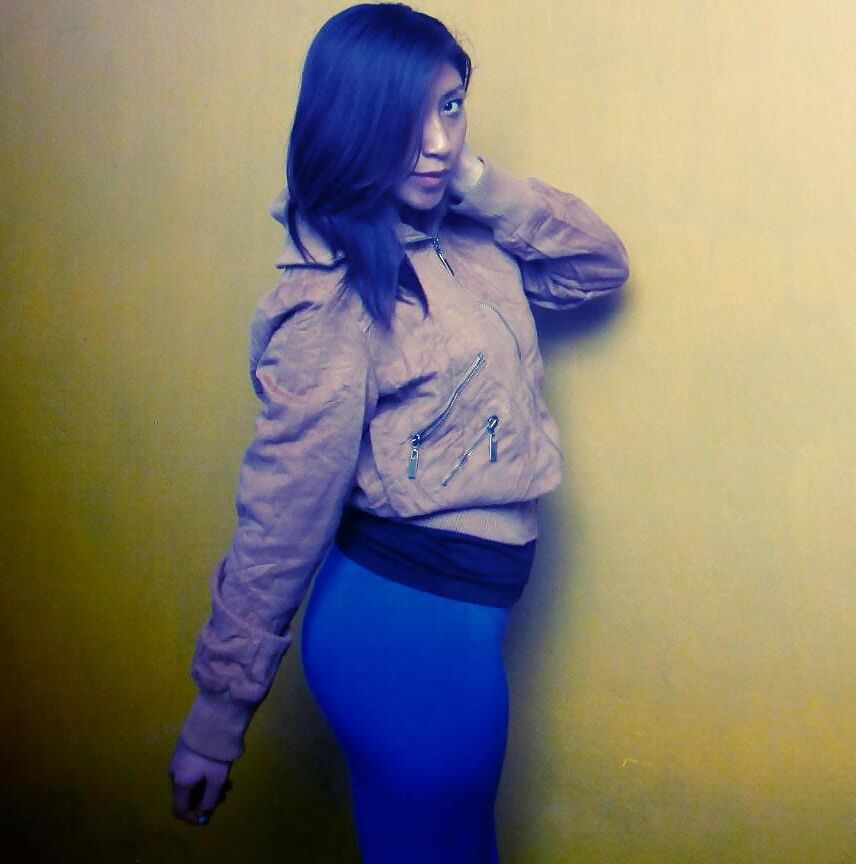 Del Facebook