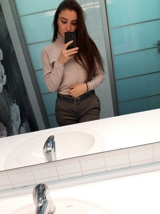 rus girl dfg