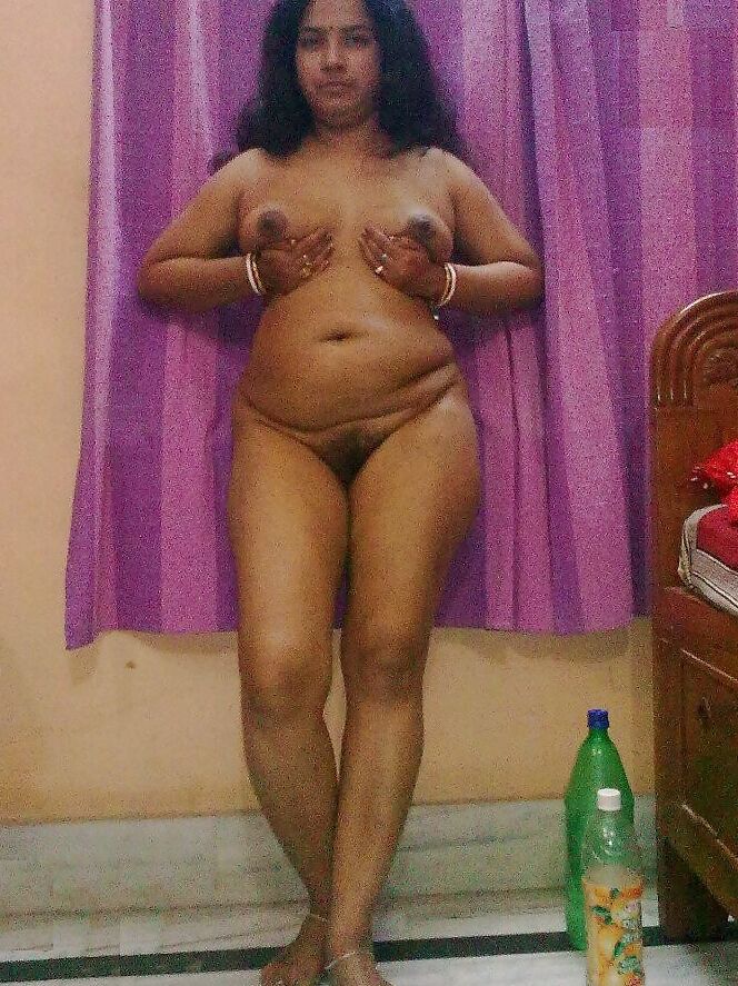 SHILPA SHUKLA