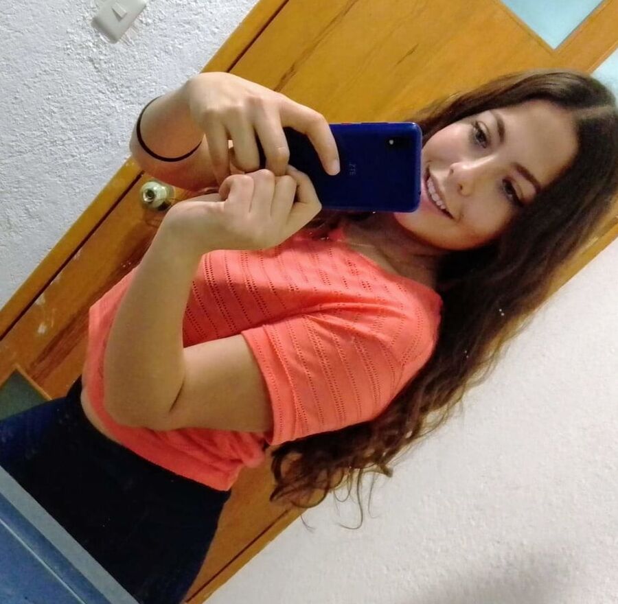 Esme