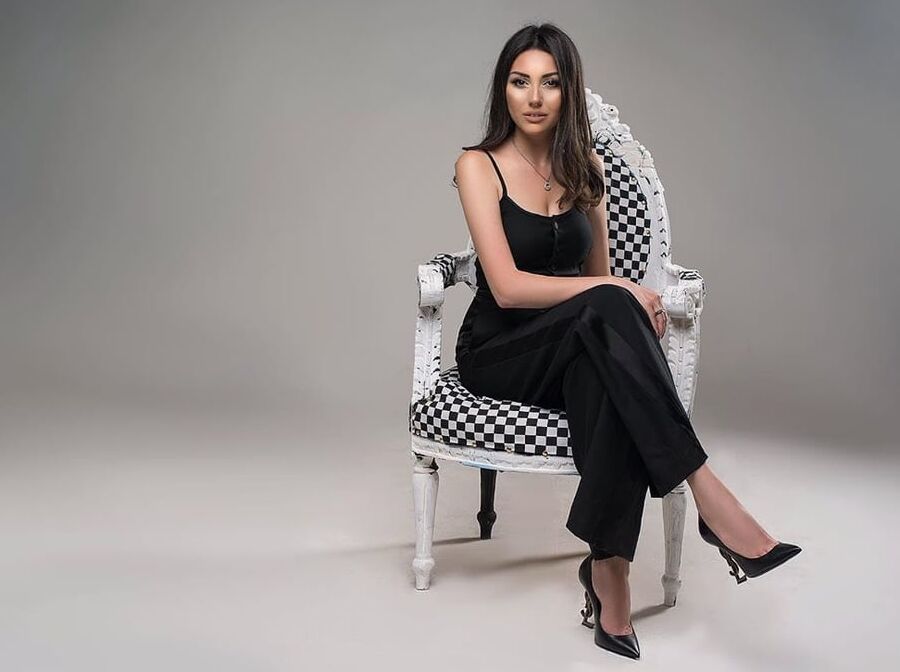 Safura (Eurovision Azerbaijan)