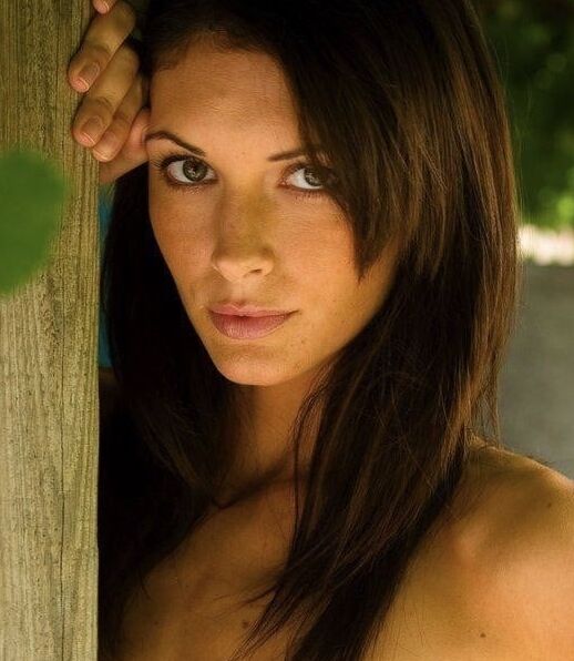Orsi Kocsis