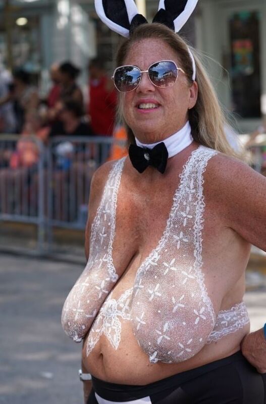 Bbw mix (Public)