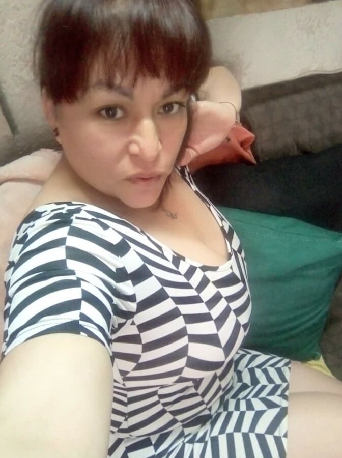 MAS TETAS DDD
