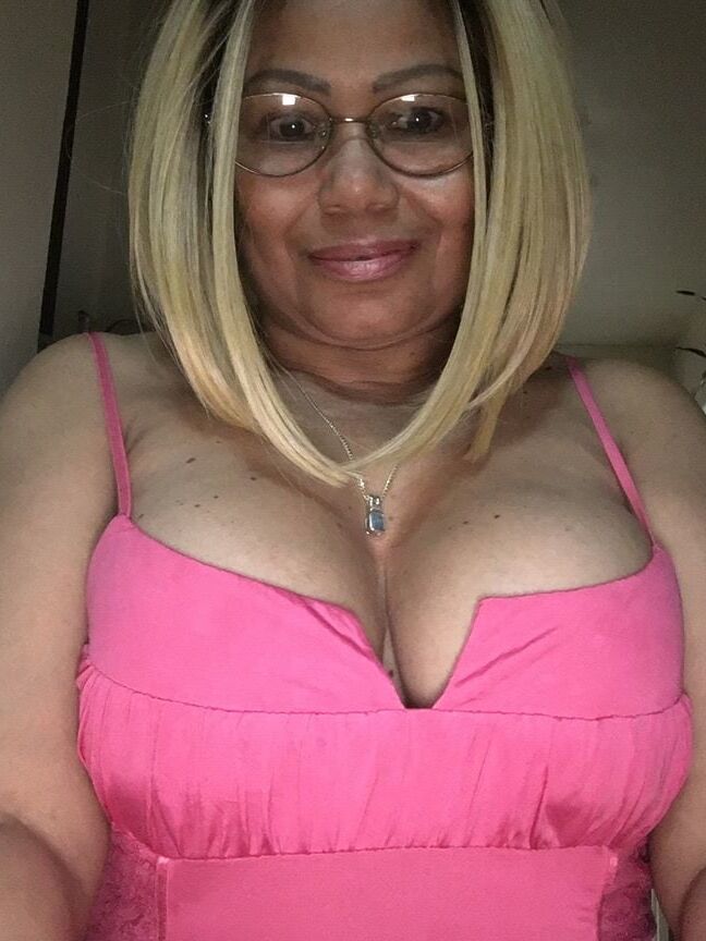 TETONA
