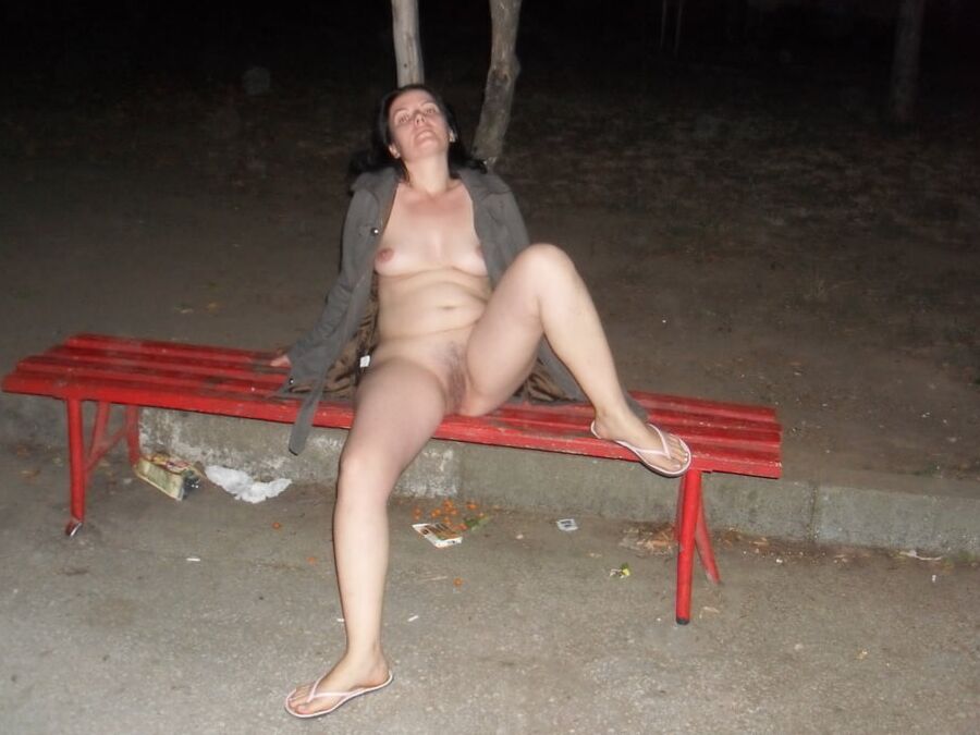 The world famous whore from Bulgaria - Diana Vasileva