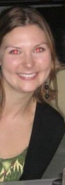 Laura