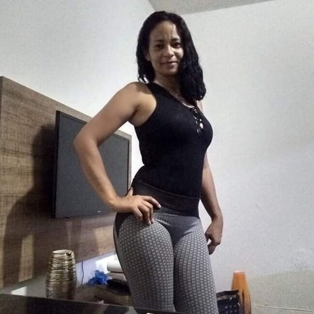 COROA SUELI