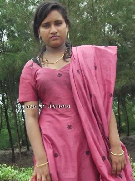 Amazing Indians - Anjali