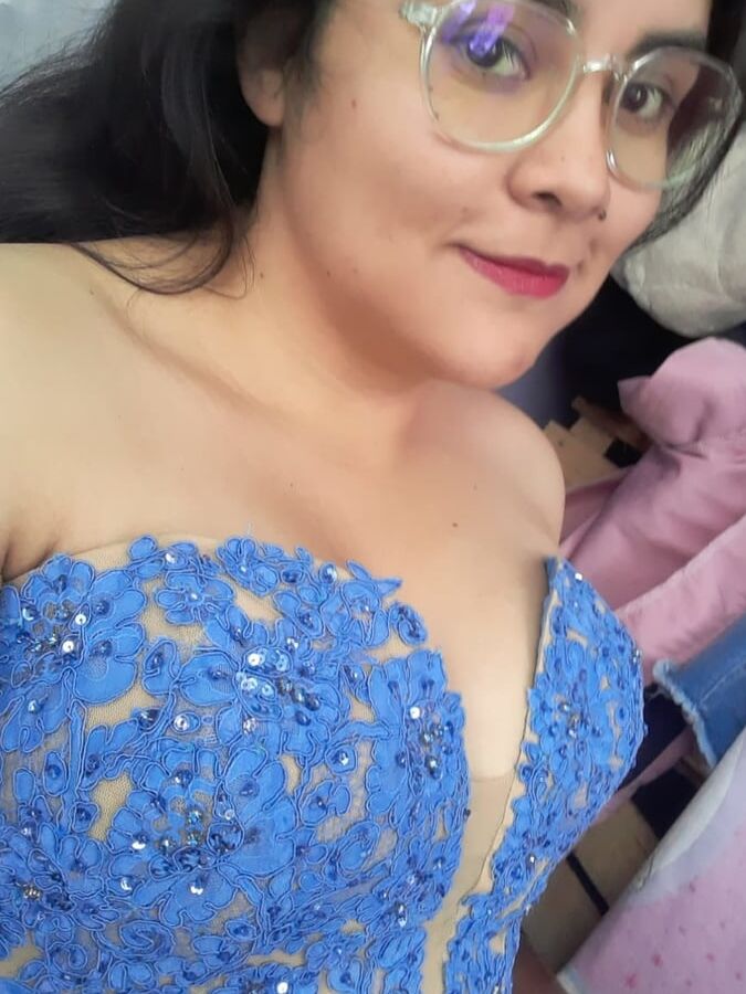 Tetona