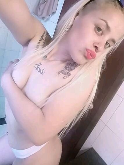 Show