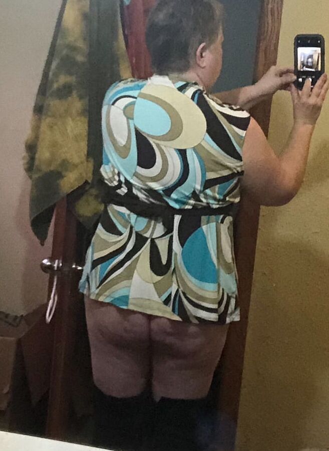 .Texas webslut Lupe