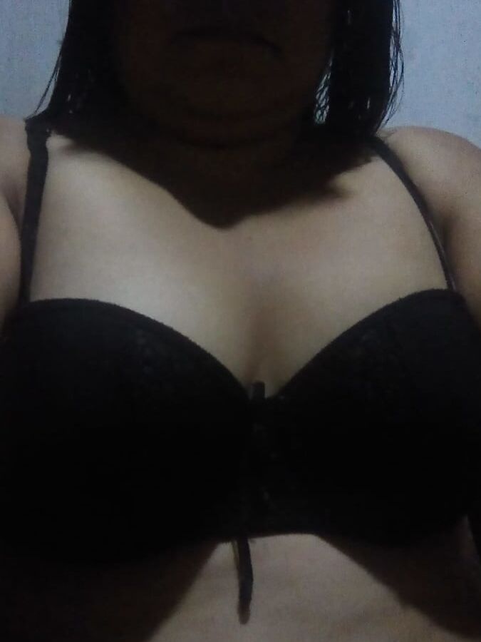 Paola bbw en la ducha y mas