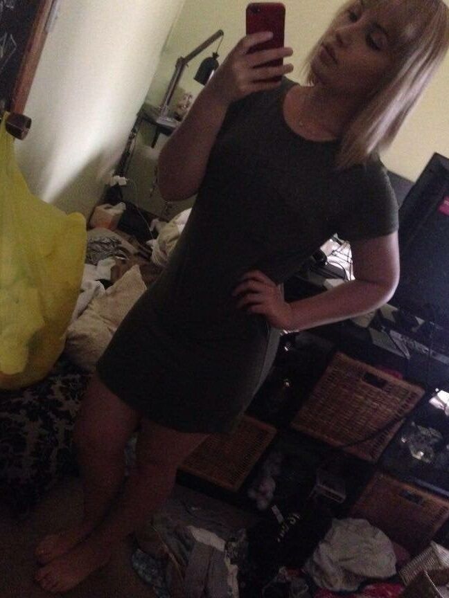 Amateur Eliza