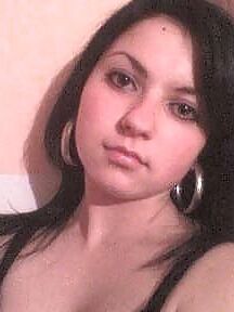 Milica Gasirana Ludaca