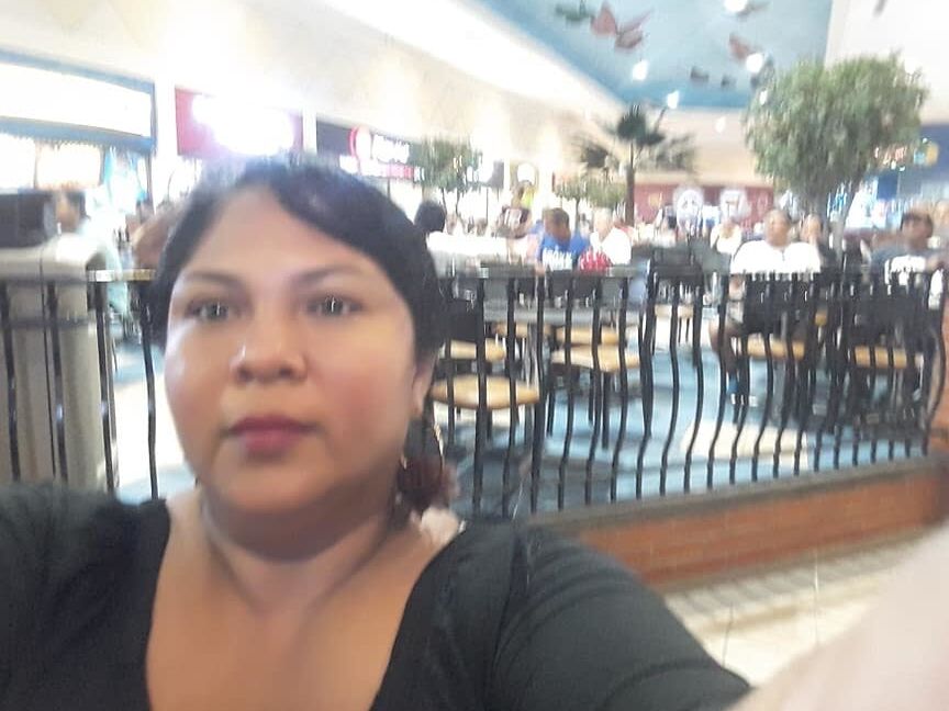 casandra benitez bbw culona tetona tits