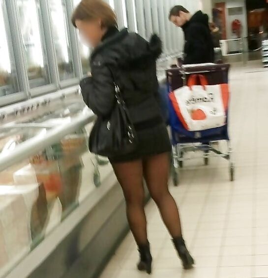Grosse chienne a humilier. Qui l&;a connait ?