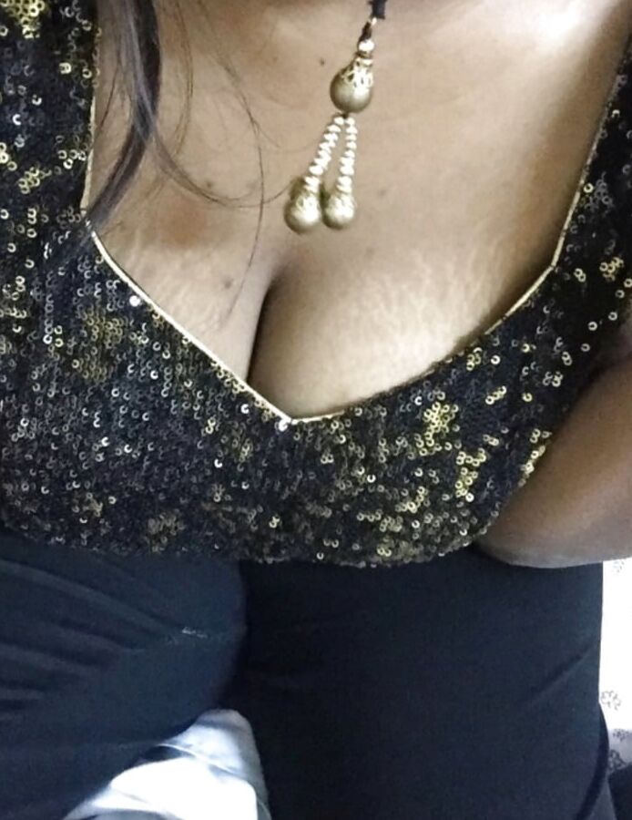 Is This Me ?