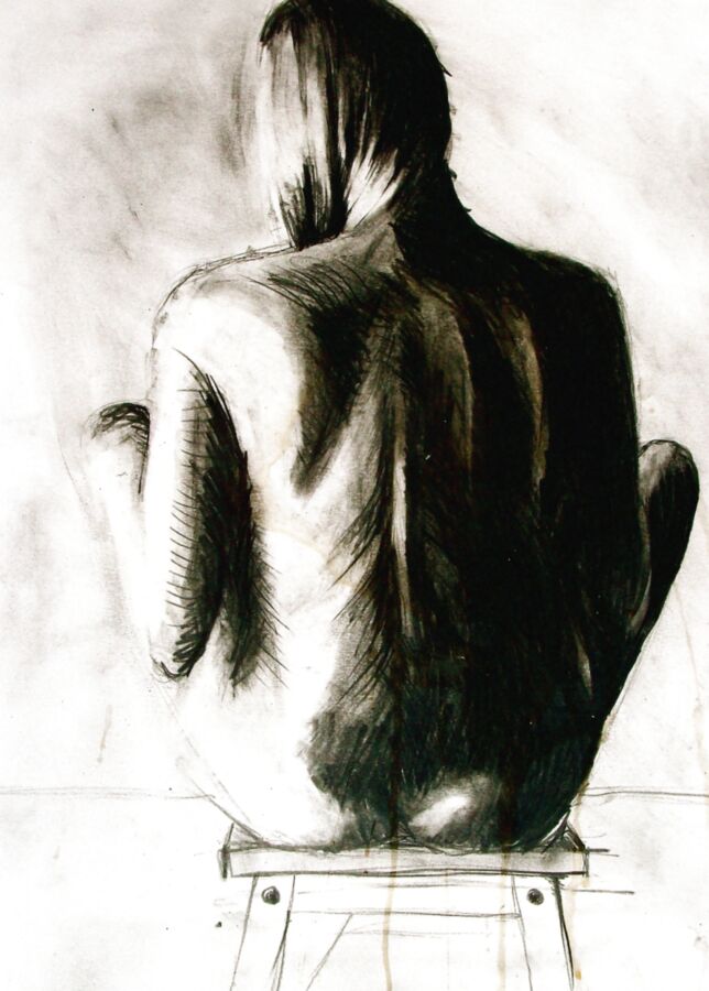 My Artwork