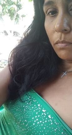 HERMOSISISIMA NENA