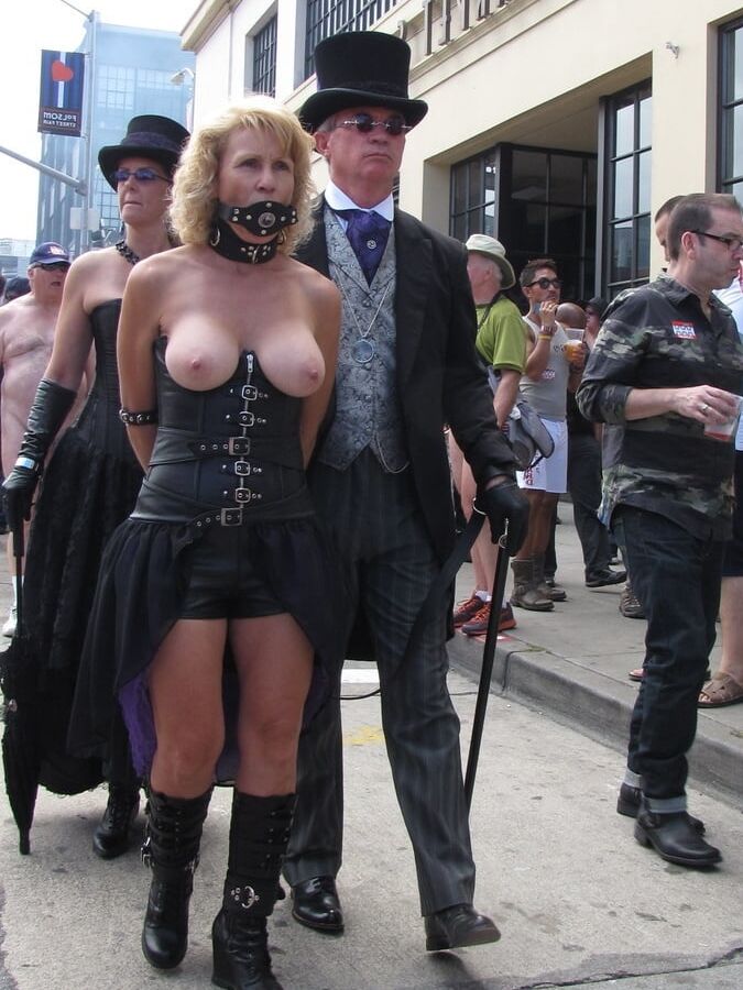 nice see through dresses i like