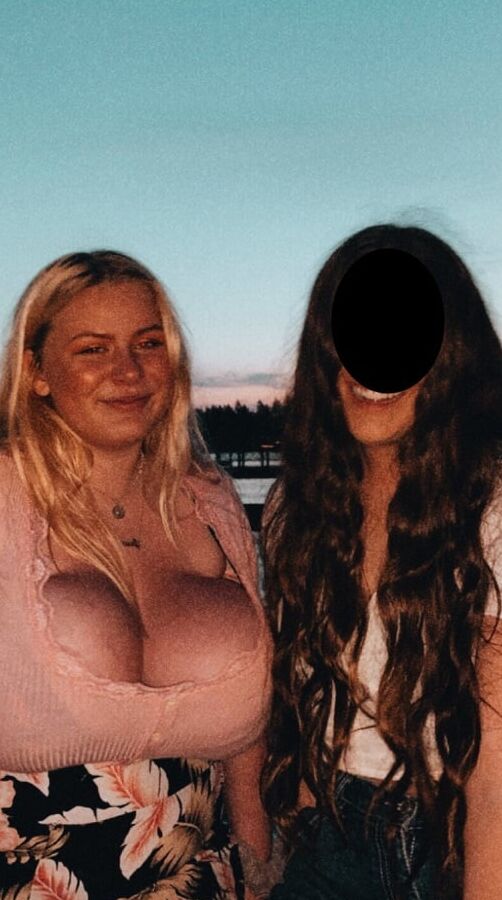 Russian ssbbw mama